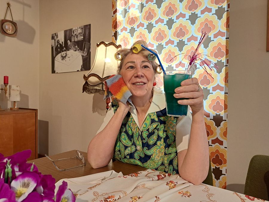 Riesaer Cocktailmeile