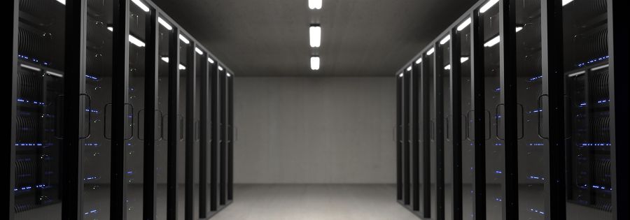 Eigennutz und Datenschutz - Wer verdient an meinen Daten?