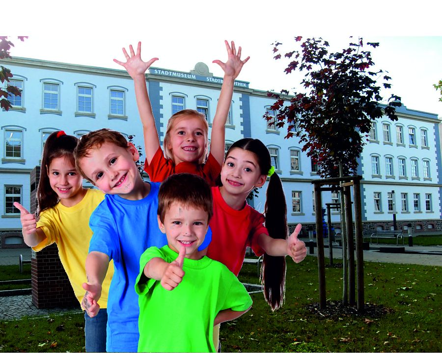 Kinderclub