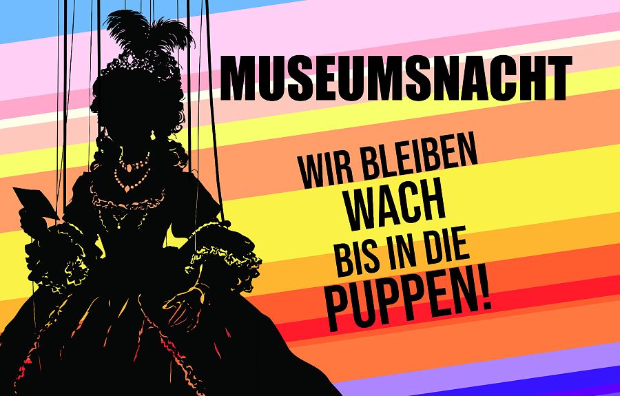 Museumsnacht