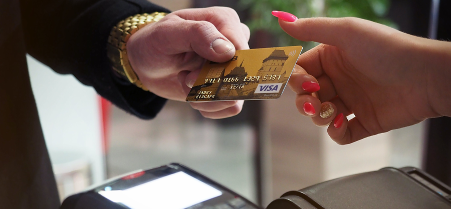 Online-Banking und Bezahlen ohne Risiko